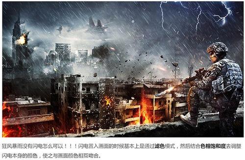 波托马克大学文凭毕业证怎么仿制